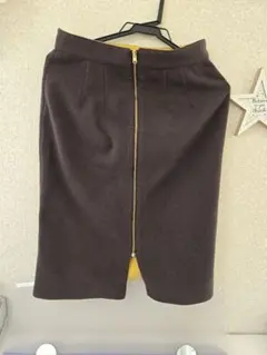 Item thumbnail for item 1e3cafb5-9810-469f-8c15-291c735fc37a