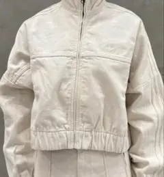 デニム デニムジャケット