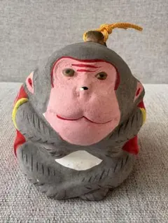 Item thumbnail for item da2ae67a-9de8-478e-9c7d-26e5073d1fbb