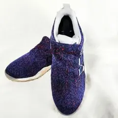 【ほぼ未使用】アディダス ゴルフシューズ コードカオス 21 BOA 24cm