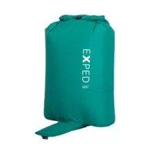 Item thumbnail for item e23465ef-70b7-4113-86e7-45868728663d