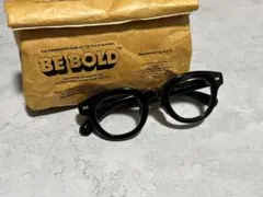 ギュパール クラウンパント guepard レイバン モスコット - メルカリ