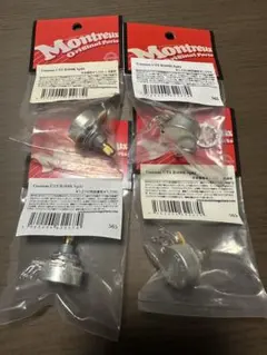 Item thumbnail for item 72a7a635-2846-4ee2-a3f2-b382bbce9bd6