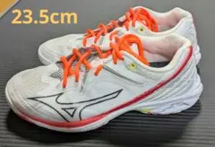 2026年最新】MIZUNO バドミントンの人気アイテム - メルカリ