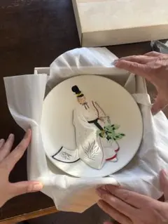 Item thumbnail for item bb4ded28-5cfd-45e7-b624-751b9f6fc5da