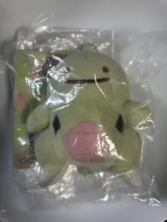 ポケモン へんしんメタモン シェイミ ぬいぐるみ タグ付 - メルカリ