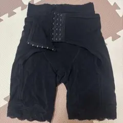 マジカルシェリー　M ブラック