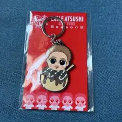2026年最新】Exile atsushi スナちゃんの人気アイテム - メルカリ