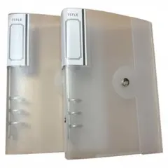 Item thumbnail for item 68605ccc-115d-4a22-b961-5f5d98e91b85