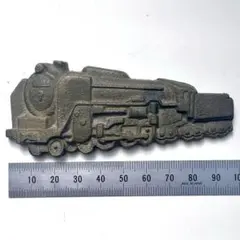 Item thumbnail for item 63dd3347-9eb1-4466-af64-91f803c851d1