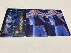 Item thumbnail for item c18330e1-a9e2-4fdc-8350-19f82223fee5