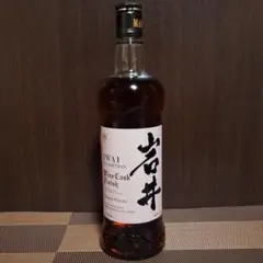 2026年最新】岩井トラディション シェリーカスクフィニッシュの人気