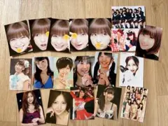 【瀧脇笙古】生写真 まとめ売り 51コンプ+α バラ売り可⭕️ イコラブ =LOVE 瀧脇笙古 生写真 コンプ セミコンプ バラ - メルカリ