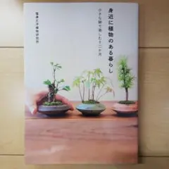 Item thumbnail for item 040f34c3-273b-461c-ada0-329c963ca2d1