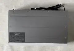 アライドテレシス AT-SH510-28GTX - メルカリ