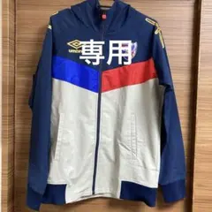 2025年最新】fc東京 長袖の人気アイテム - メルカリ