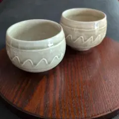2026年最新】丹波 茶碗の人気アイテム - メルカリ
