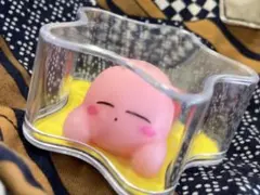 カービィ　ぷにぷにマスコット　星のカービー　追跡匿名便　新品未使用