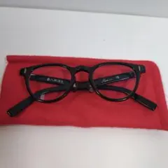 2025年最新】金子鏡の人気アイテム - メルカリ