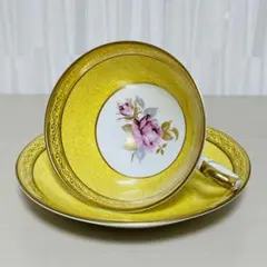 Item thumbnail for item 711e1a91-48d6-419e-a121-75926591ce24