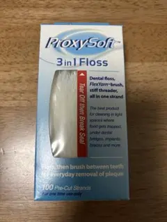 Item thumbnail for item d533bf1b-c1b3-47c6-bad0-0a7a753c736a