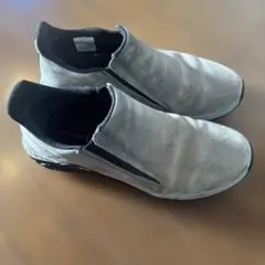 Item thumbnail for item f54ff6b2-a1fe-4ef8-9c5d-1306c043e18c