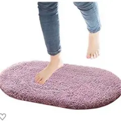 バスマット　koko様専用です