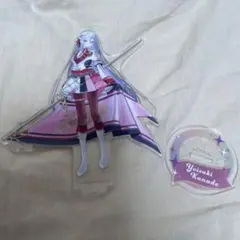 宵崎奏 アクリルスタンド プロセカ 感謝祭 ニーゴ