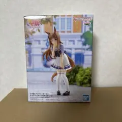 ウマ娘 プライズフィギュア まとめ売り１４体 ウマ娘】フィギュア全まとめ・予約購入情報【2025-2026年最新