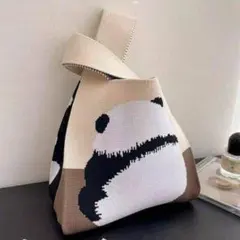 ニット生地 まとめて 80サイズ レア パンダ 2025年最新ニット 生地 パンダの人気アイテム - メルカリ