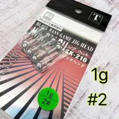 Item thumbnail for item 1c80d850-576f-46a6-9100-1bb3590919a7