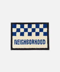 2026年最新】NEIGHBORHOOD ラグ・カーペット・マットの人気アイテム
