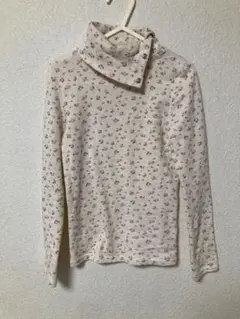 2026年最新】Soorploom snap turtleneckの人気アイテム - メルカリ