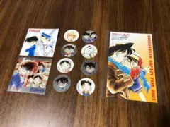 Item thumbnail for item 33af67cf-8b2a-460b-b2df-6680ff6de4f2