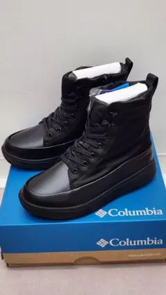最終お値下げ　コロンビア Colombia サップランド スノーブーツ 23.5 楽天市場】コロンビア スノーブーツ レディース メンズ COLUMBIA