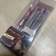 グランブルーファンタジー スタイルフィット パーシヴァル　STYLE FIT