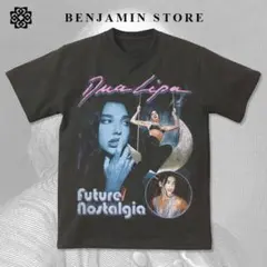indigo la End × クリープハイプ Tシャツ ネイビー L - メルカリ