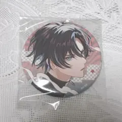 STRANGE EDEN 缶バッジ 橘孝星 | Mercari