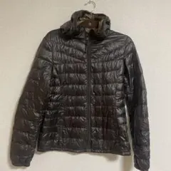 UNIQLO ウルトラライトダウンM