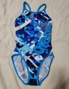 Item thumbnail for item 872ede0b-0062-4361-8c62-9eea8f7cfe83