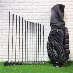 Item thumbnail for item e4eb98d9-3c34-4997-9957-9185e44ee967