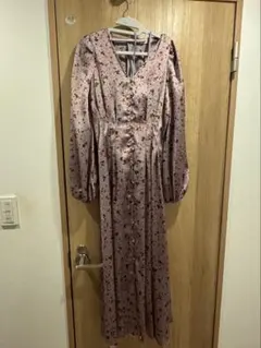 Item thumbnail for item 7fb6a42c-315d-42cc-9d5a-c7acf1193374