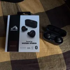 Item thumbnail for item 855adfb5-dadc-42ef-a226-902c54415140