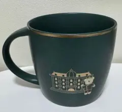 Item thumbnail for item 254c3b60-b002-4ed8-8651-d26a2159856d