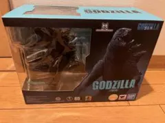 Item thumbnail for item 3dba55be-19b2-43ca-9539-49367661a4b3