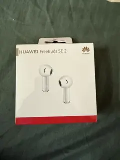 Item thumbnail for item 2b46d387-5d76-47aa-8801-a5f32b2a8775