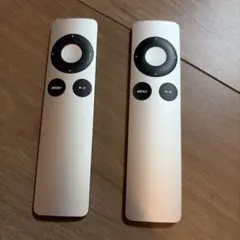 Item thumbnail for item 46d72a4f-2acd-4108-888c-fbdb76af8093