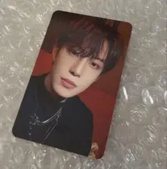 ちぅ様 リクエスト 3点 まとめ商品