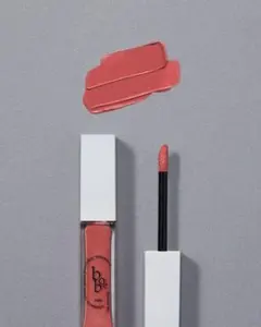 Rakutao公式アカウント01 様専用 bobe マスカラ4本 と リップ3本