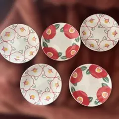 2026年最新】椿皿の人気アイテム - メルカリ